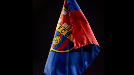 صورة حول : برشلونة يتأهل بصعوبة إلى ثمن نهائي كأس ملك إسبانيا برشلونة يتأهل بصعوبة إلى ثمن نهائي كأس ملك إسبانيا