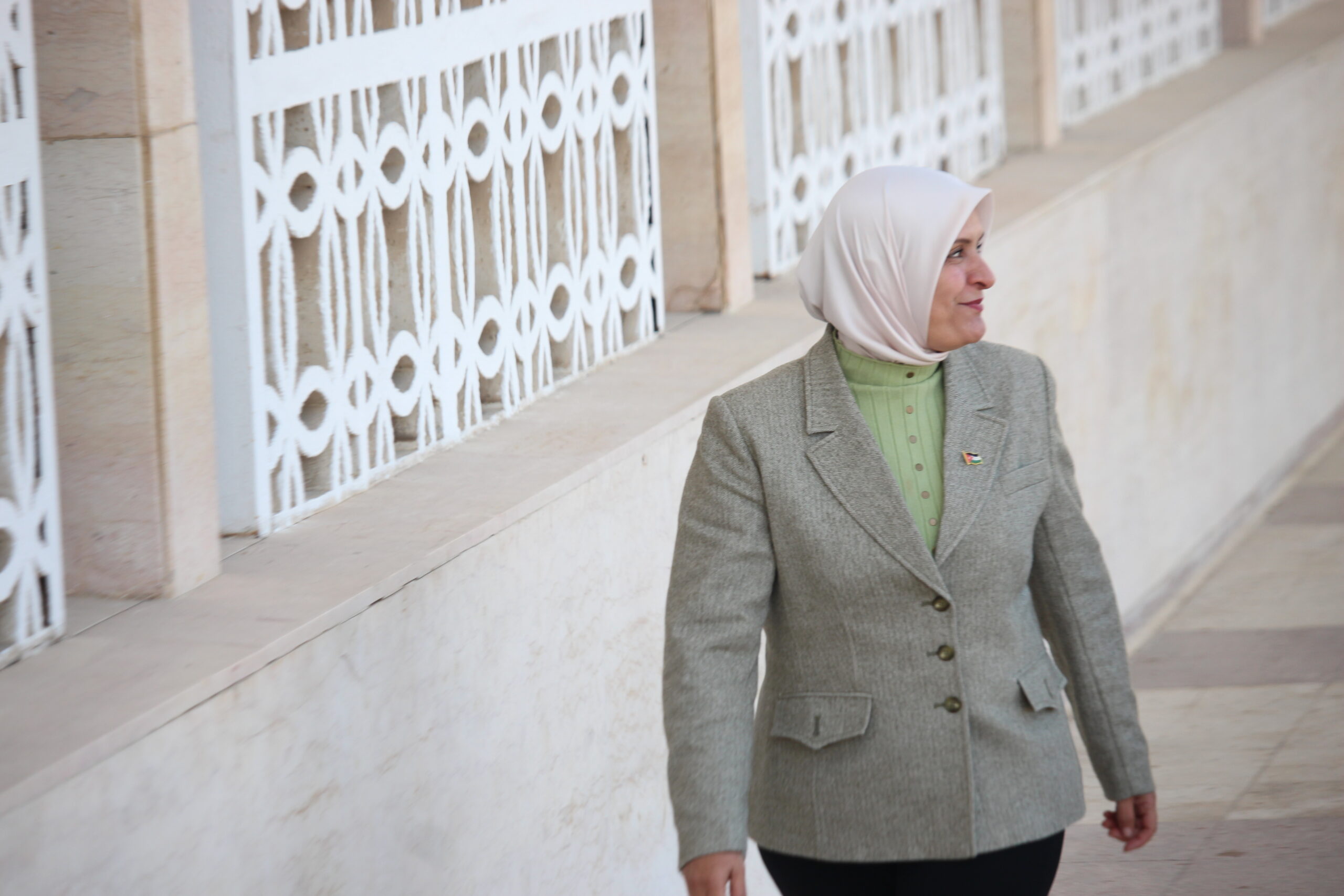 عدسة صراحة نيوز ترصد أجواء جلسة النواب