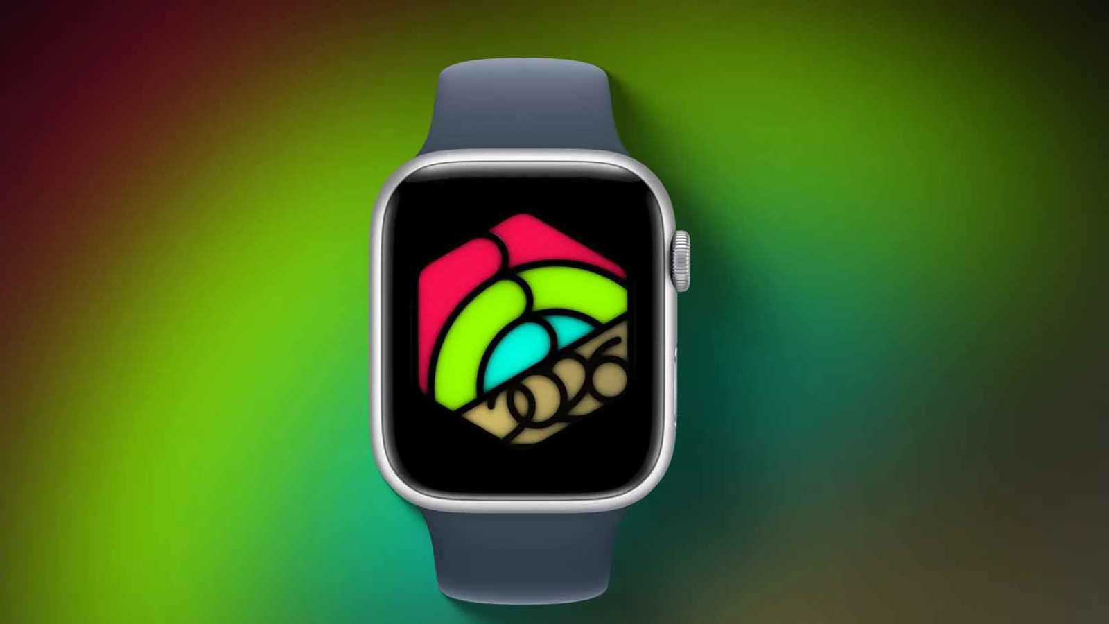 آبل تطلق تحدي "حلقة العام الجديد" لتعزيز النشاط واللياقة في 2026