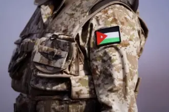 عاجل| الحكومة تجري القرعة الإلكترونية لاختيار مكلفي خدمة العلم لعام 2026