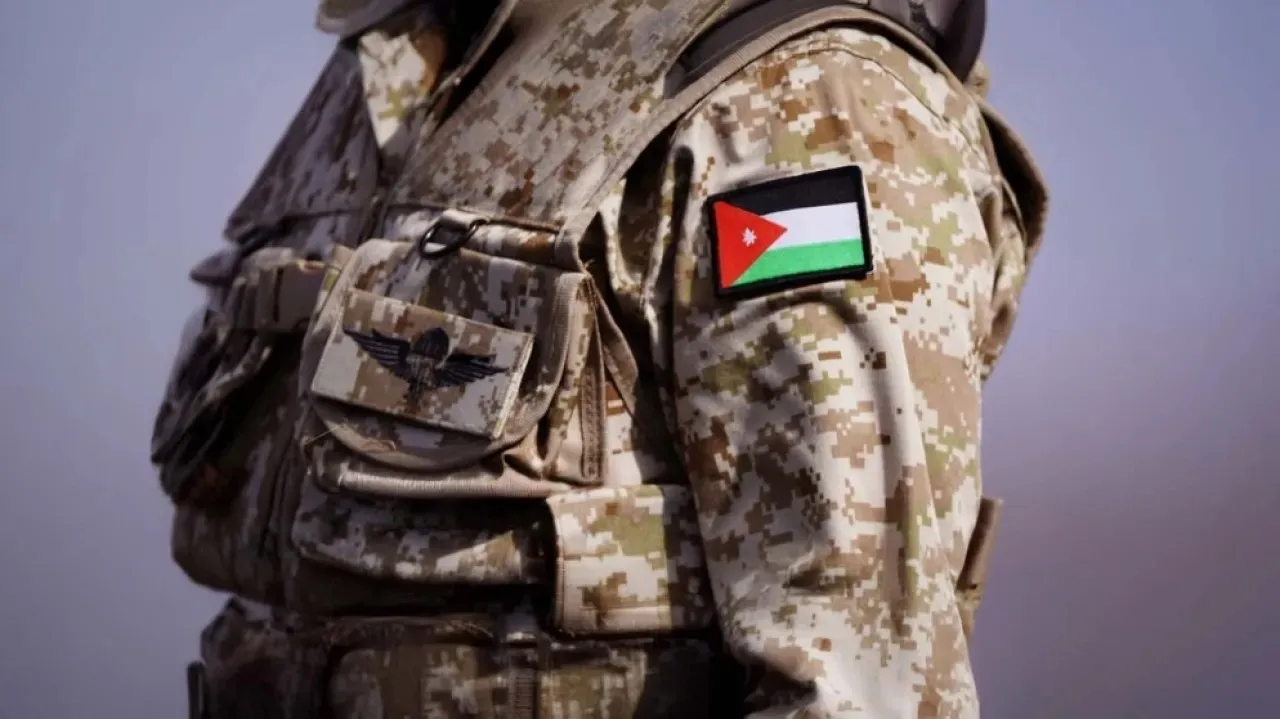 عاجل| الحكومة تجري القرعة الإلكترونية لاختيار مكلفي خدمة العلم لعام 2026