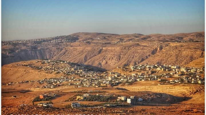 صورة حول : تأخير دوام مدارس لواء بصيرا تحسبًا للانجماد تأخير دوام مدارس لواء بصيرا تحسبًا للانجماد