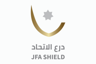 البقعة يواجه الرمثا غدًا في افتتاح الجولة الثامنة من درع الاتحاد