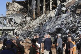 هجرة الأدمغة تتفاقم في إسرائيل بعد حرب غزة وتهدد مستقبل البحث العلمي