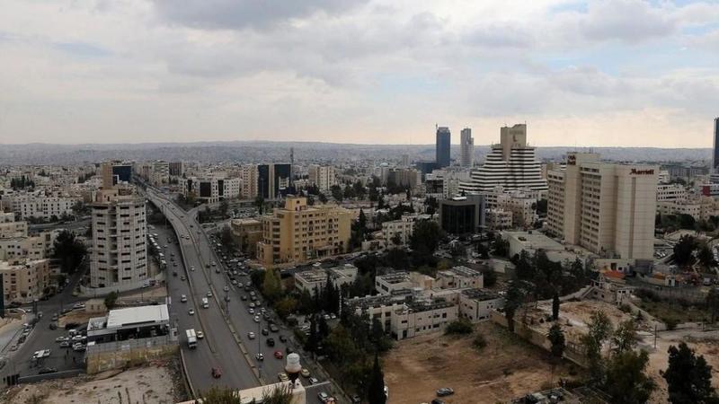 صورة حول : بين الحزن والفخر: الأسبوع الأردني يشهد الصوبة المميتة وكأس العرب وإصابة النعيمات بين الحزن والفخر: الأسبوع الأردني يشهد الصوبة المميتة وكأس العرب وإصابة النعيمات