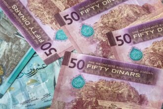 تقرير دولي يتوقع نمو الاقتصاد الأردني إلى 2.9% في 2026 مع تحسن السياحة والصادرات