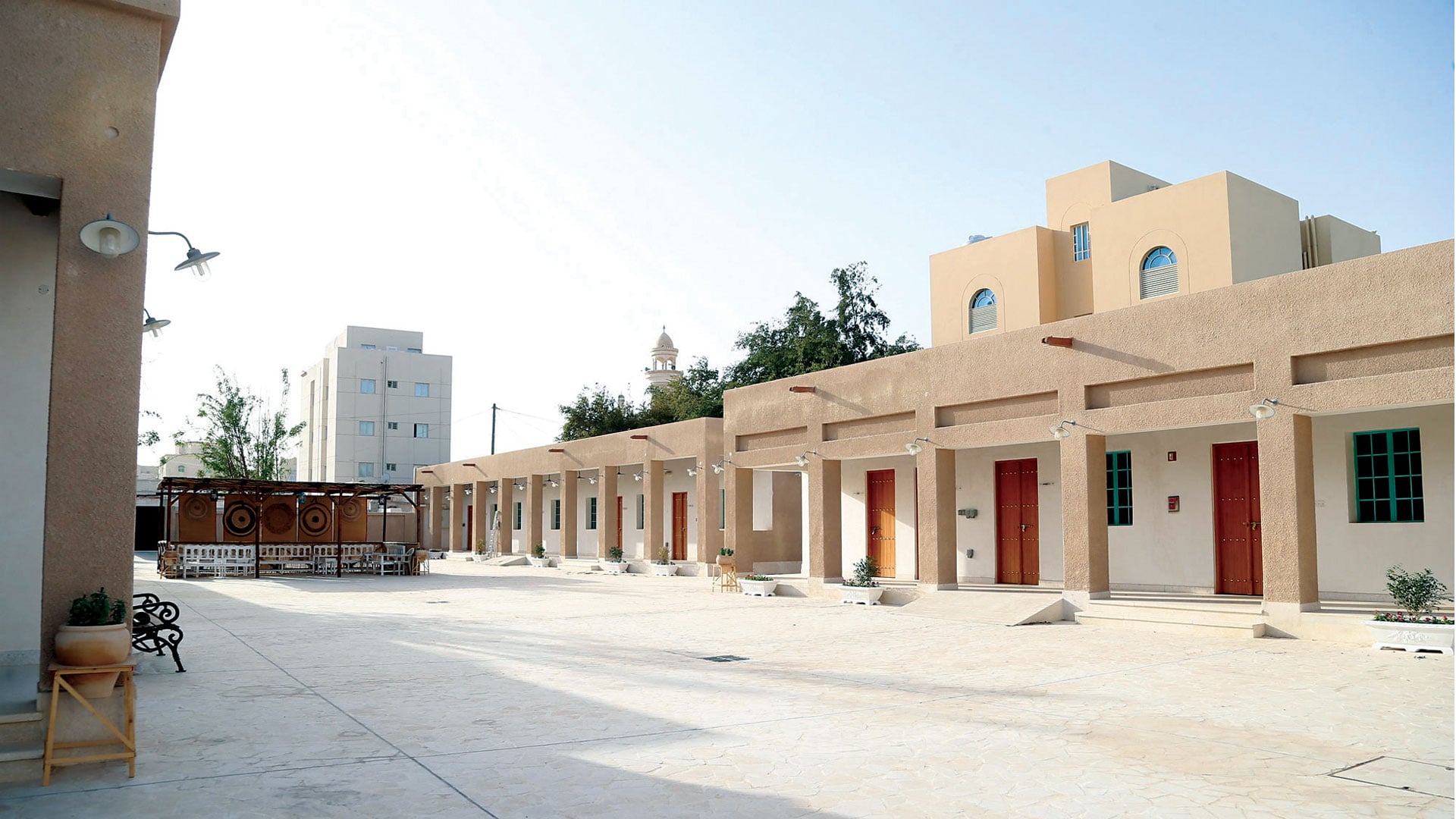 صورة حول : التربية تستغني عن 50 مدرسة مستأجرة وافتتاح مدرسة جديدة في المفرق التربية تستغني عن 50 مدرسة مستأجرة وافتتاح مدرسة جديدة في المفرق