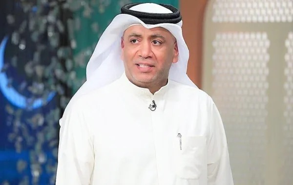 أحمد العونان ينضم لطاقم مسرحية “المزدوجين” قبيل عرضها في ديسمبر 2025