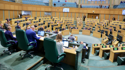 صورة حول : مجلس الأعيان يبدأ مناقشة موازنة 2026 ومشاريع التحديث الاقتصادي مجلس الأعيان يبدأ مناقشة موازنة 2026 ومشاريع التحديث الاقتصادي