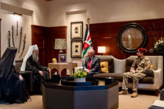 “اجتماعات العقبة” تعزّز دور الأردن العالمي في الحوار بين الأديان ومحاربة التطرف..