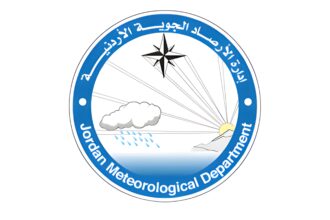 الأرصاد تحذر: أمطار غزيرة وسيول محتملة في البلقاء ومادبا وأجزاء من العاصمة عمان