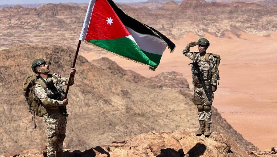 صورة حول : عاجل| بدأ استقبال طلبات تأجيل خدمة العلم للدفعة الأولى إلكترونيًا (رابط) عاجل| بدأ استقبال طلبات تأجيل خدمة العلم للدفعة الأولى إلكترونيًا (رابط)