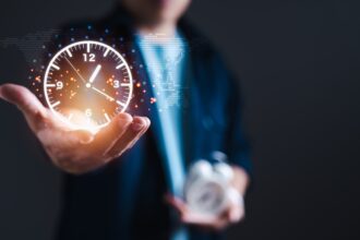 ساعات العمل لا تساوي الإنتاجية: الأردن في المرتبة الخامسة عالمياً بمقابل جهود العمال