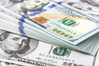 عاجل| المركزي الأميركي يخفض أسعار الفائدة 25 نقطة أساس