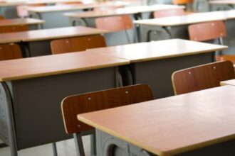 ارتفاع عدد الطلبة في المسار المهني والتقني بمديرية المفرق إلى أكثر من ثلاثة أضعاف