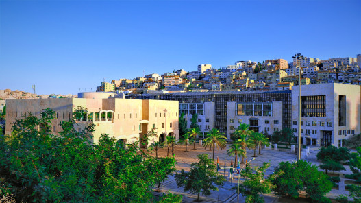 صورة حول : لجنة أمانة عمّان الكبرى تصادق على مشاريع للتحول الذكي لجنة أمانة عمّان الكبرى تصادق على مشاريع للتحول الذكي