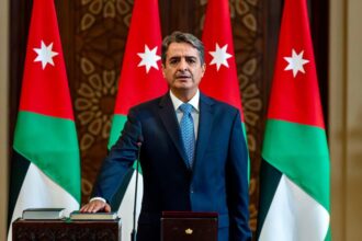 وزير الشباب يوجّه بفتح المراكز والمعسكرات الشبابية كمراكز إيواء أثناء المنخفض الجوي