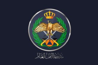 الأمن العام يُنهي حملته الشتوية بفحص أكثر من مليون ونصف مركبة