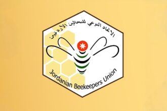 اتحاد النحالين يدعو المربين لاتخاذ إجراءات وقائية لحماية طوائف النحل خلال الشتاء
