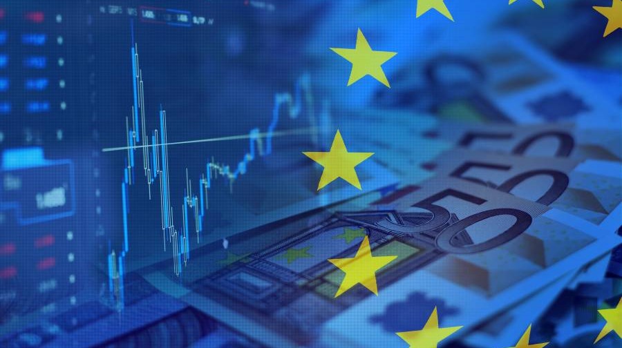 صورة حول : الأسواق الأوروبية ترتفع بعد تقييم المستثمرين لقرارات الفيدرالي والبنك السويسري الأسواق الأوروبية ترتفع بعد تقييم المستثمرين لقرارات الفيدرالي والبنك السويسري