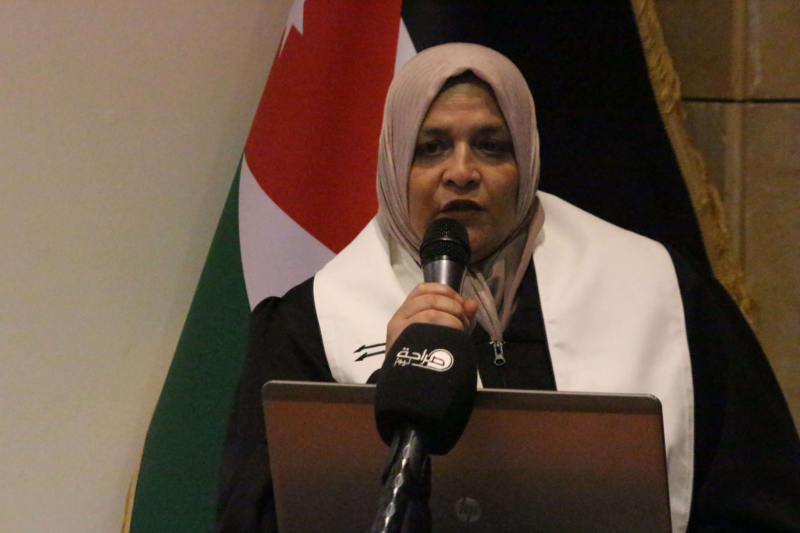 مجموعة الصناعات البلاستيكية تحتفي برضوان خطاب "فيديو وصور