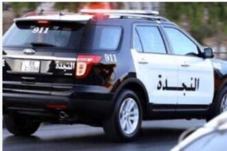 وفاة طفل بعيار ناري خاطئ بجرش