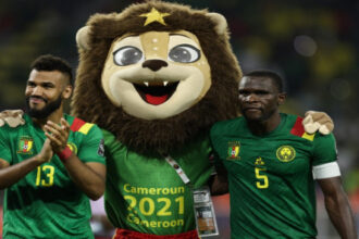 الكاف يغيّر قواعد اللعبة: كأس الأمم الإفريقية ستقام كل أربع سنوات بدءًا من 2029