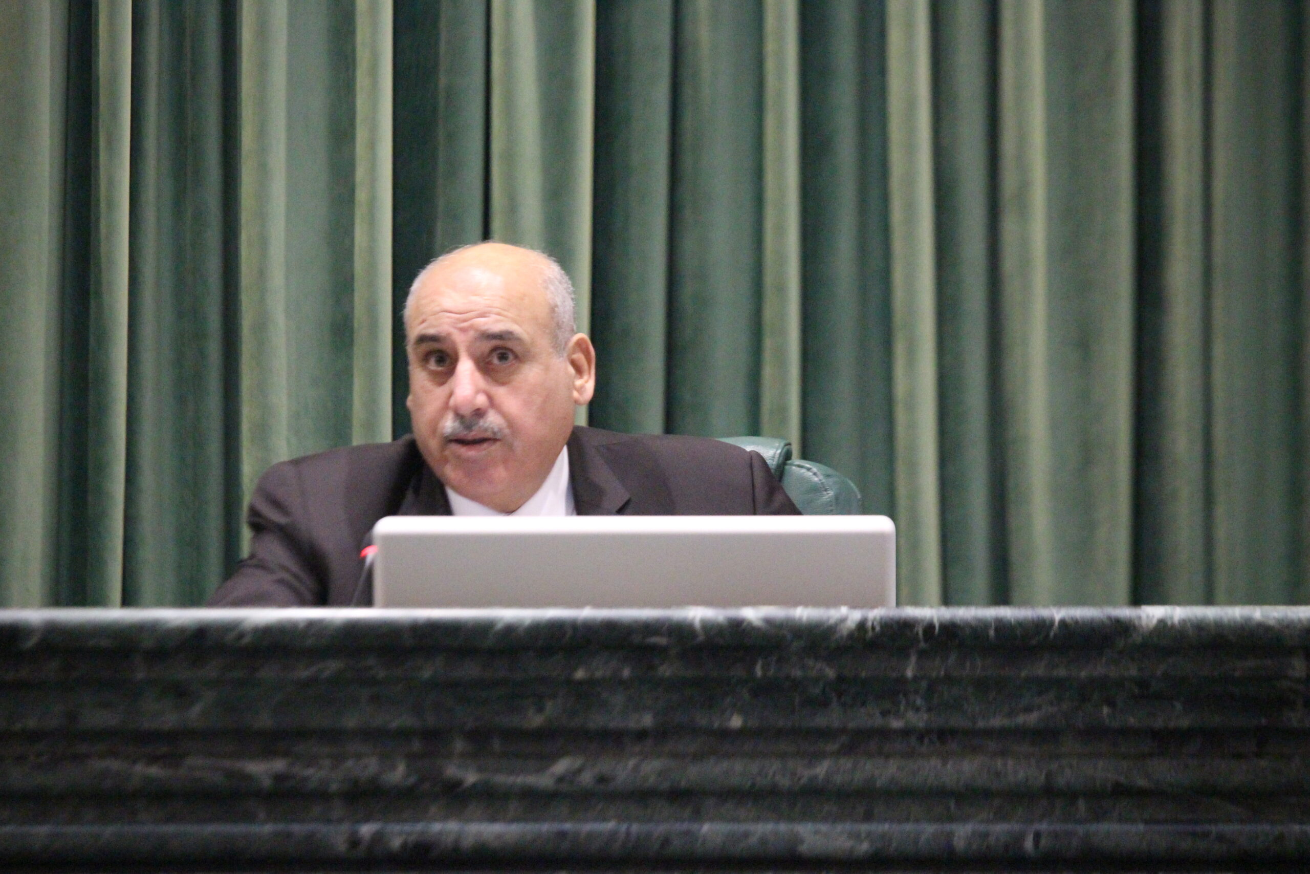 صورة حول : عدسة صراحة نيوز ترصد أجواء جلسة النواب عدسة صراحة نيوز ترصد أجواء جلسة النواب