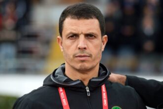 السلامي يشيد بدعم سمو الأمير علي وسمو الأمير هاشم للنشامى