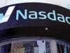 تراجع حاد في «ناسداك» وانخفاض جماعي لمؤشرات وول ستريت…