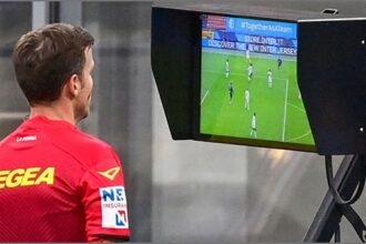 تقنية الـVAR تقترب من الملاعب الأردنية بعد انتظار طويل