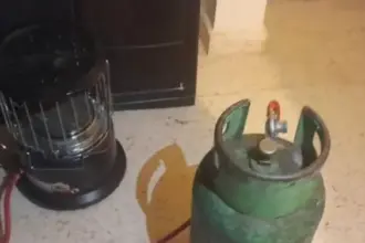 بدء التحقيق في ملف الشموسة