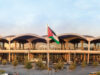 مطار الملكة علياء الدولي يسجل نمواً ملحوظاً في الحركة الجوية خلال الشهر الماضي