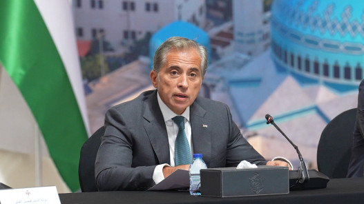 رئيس الوزراء: برنامج النظافة الوطني ليس حملة مؤقتة ويستند إلى تنفيذ مستمر وحازم للقانون