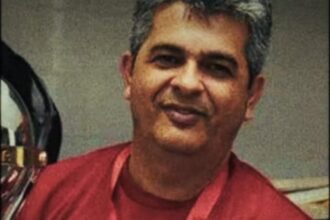 الحسين إربد يعين المدرب البرازيلي ني فرانكو لقيادة الفريق