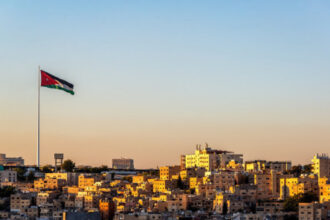 تحديث إحصائي يعيد رسم صورة الاقتصاد الأردني ويرفع الناتج المحلي 10%