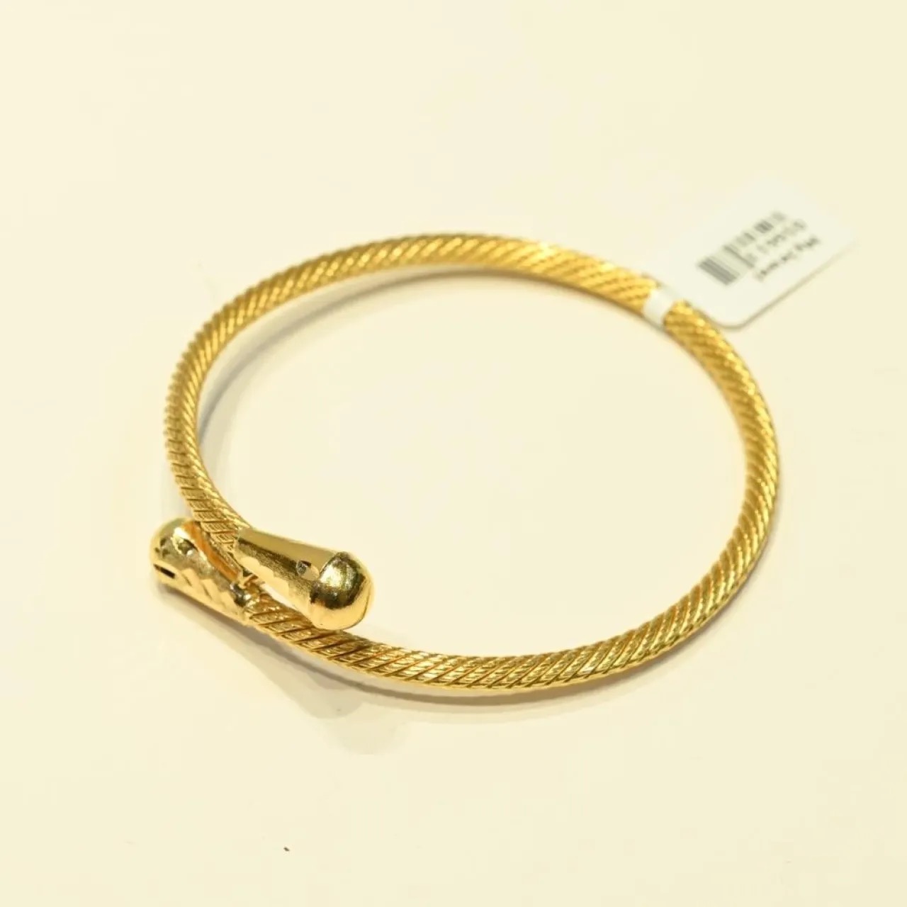 نقيب الصاغة يوضح أسباب ارتفاع أسعار الذهب محليًا وعالميًا