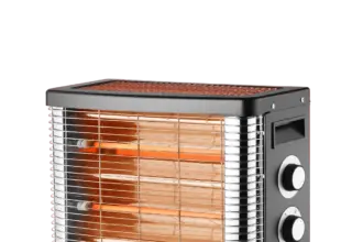 عاجل| المواصفات تمنع 3 مصانع محلية من بيع المدافئ وتحجز كميات منها