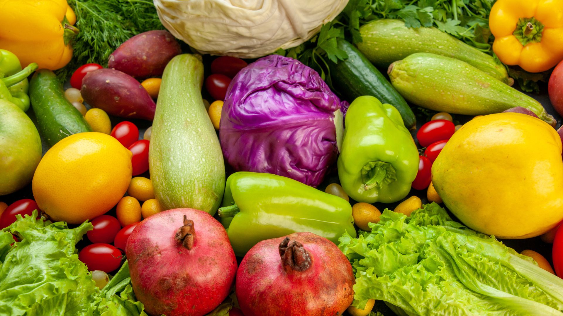 صورة حول : 2303 أطنان خضار واردة إلى السوق المركزي اليوم 2303 أطنان خضار واردة إلى السوق المركزي اليوم