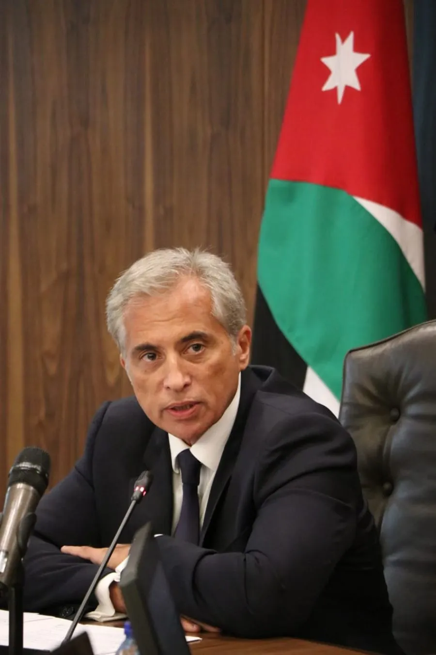 عاجل| رئيس الوزراء يوجّه بوقف بيع المدافئ الخطرة واتخاذ إجراءات عاجلة