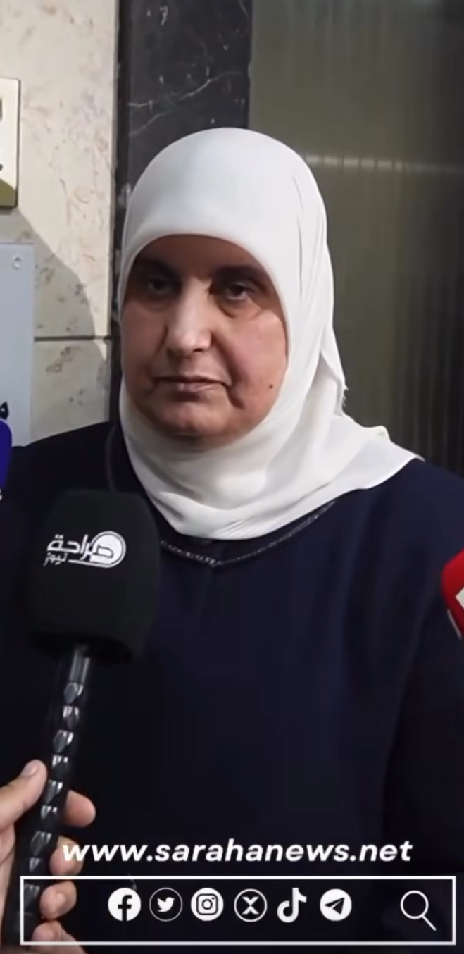 صورة حول : الشموسة | عقب اجتماع النواب المغلق سؤال ناري يجبر مدير عام المواصفات على الانسحاااب فوراً الشموسة | عقب اجتماع النواب المغلق سؤال ناري يجبر مدير عام المواصفات على الانسحاااب فوراً