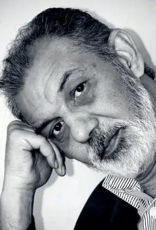 من يتحمل مسؤولية الإعلام الأردني !!!