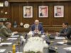 الفايز: الأردن يركز على السياحة العلاجية لتعزيز الاقتصاد الوطني