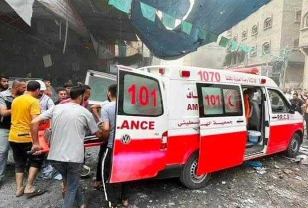 صورة حول : استشهاد فلسطيني برصاص الاحتلال شمال الخليل واحتجاز جثمانه استشهاد فلسطيني برصاص الاحتلال شمال الخليل واحتجاز جثمانه