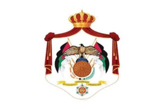 عاجل| الجمارك تضبط 25 ألف حبة مخدر في المنطقة الحرة السورية الأردنية