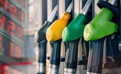 الطاقة: انخفاض أسعار المشتقات النفطية عالميا