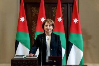 البلبيسي: مجلس الوزراء يمنح مرونة ويوقف إلزامية إنهاء خدمات الموظفين بعد 30 سنة خدمة