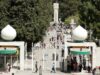 55410 طالبًا وافدًا في مؤسسات التعليم العالي الأردنية مع بداية العام الجامعي 2025-2026