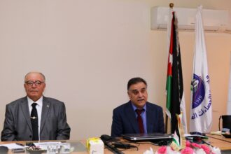 الفاو تطلق دورة تدريبية لتعزيز الأمن الغذائي في المشرق