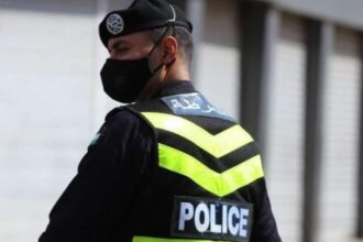 مصدر رسمي ينفي شائعات تخفيض مخالفات السير